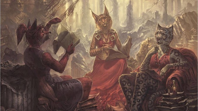 当年的东莞究竟有多疯狂？