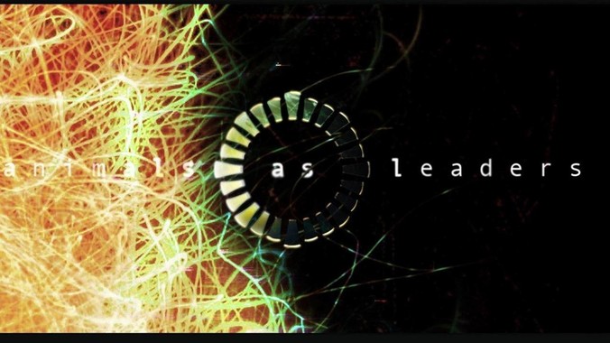 和女生旅游开一间房有什么注意事项？